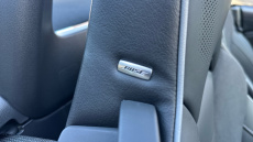 Mazda MX-5 2.0 [184] Homura 2dr Petrol Convertible